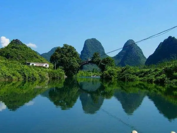 绿色智能制造